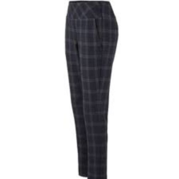 EUC Size 8 Connery Trouser Style # 3572 (Jacket available in separate post) - Picture 1 of 4